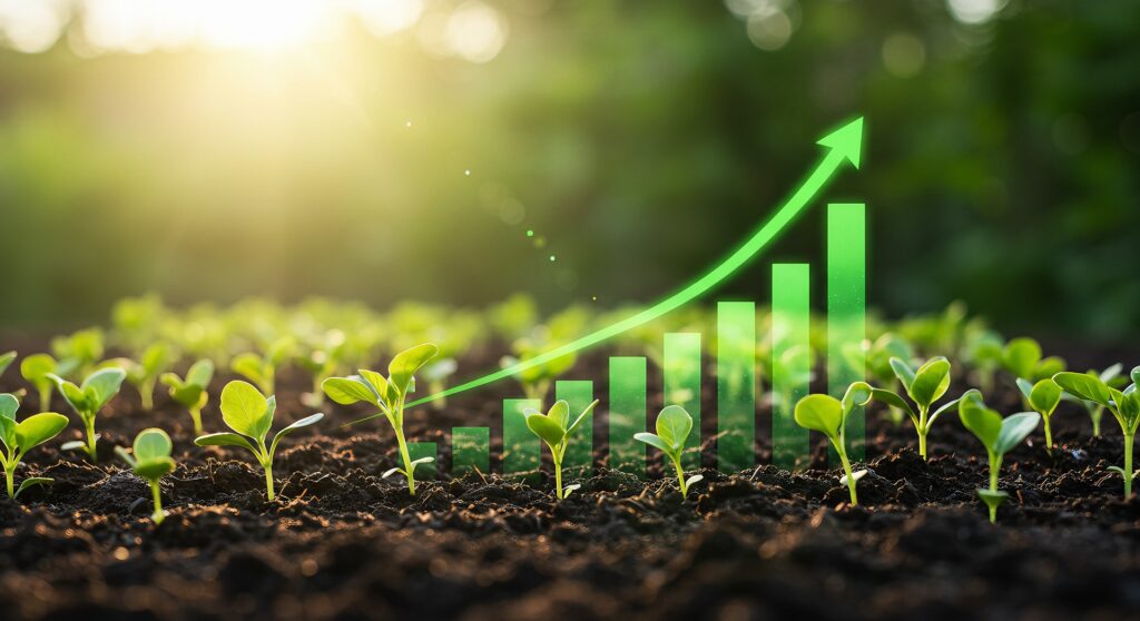 jetalproducoes ai generated 9563583 1920