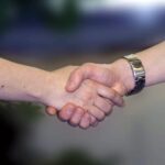 joakant handshake 733239 1920