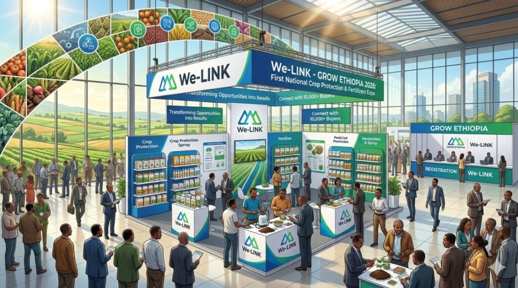 photo 2026 03 13 04 47 39