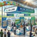 photo 2026 03 13 04 47 39